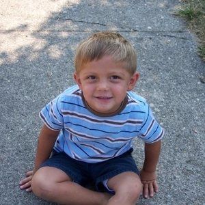 Meet your Posher, Tyler